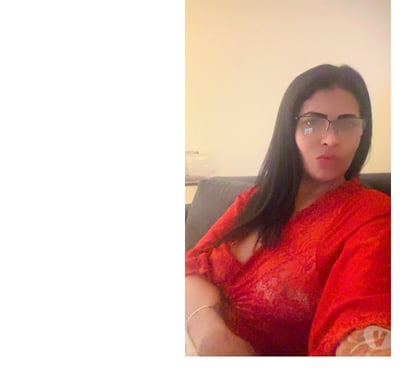 Escorts and Massages Acton West London - Photos for Brazilian Babe in Acton 💋💋💋