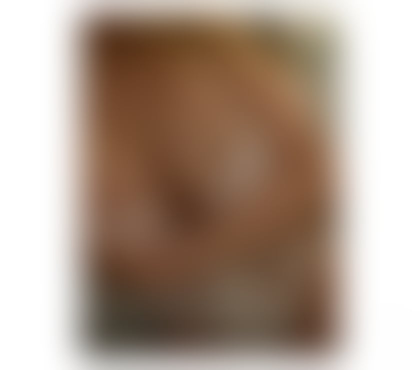 Escorts Central London Liverpool Street - Central London - Photos for Fit Asian Girl ❤️ Ready to Drain You Slowly 💦