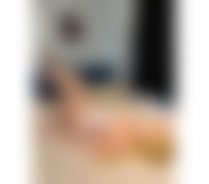 Escorts Central London Liverpool Street - Central London - Photos for Fit Asian Girl ❤️ Ready to Drain You Slowly 💦