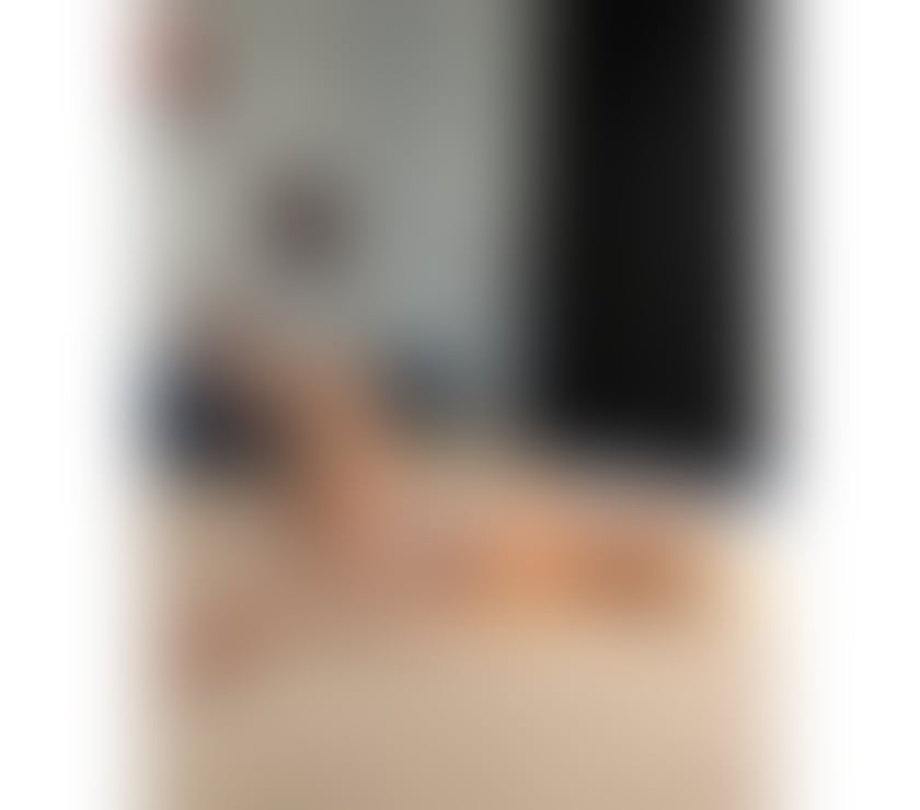 Escorts and Massages Liverpool Street Central London - Photos for Fit Asian Girl ❤️ Ready to Drain You Slowly 💦