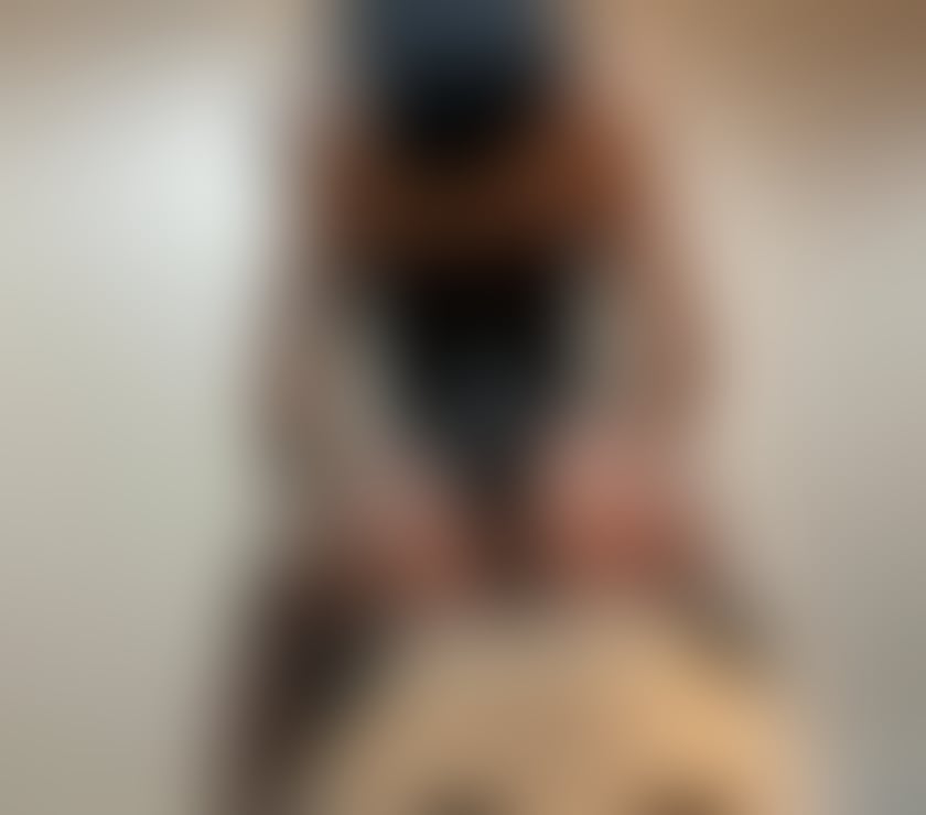 Escorts Kent Dartford - Photos for Elena 💎party girl New in town