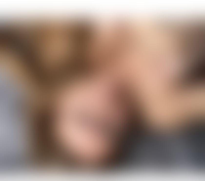 Escorts West London Euston - West London - Photos for Young Flexible Jade 🔥 Unforgettable Moments 💦