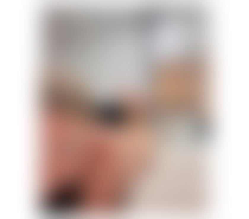 Escorts West London Euston - West London - Photos for Young Flexible Jade 🔥 Unforgettable Moments 💦