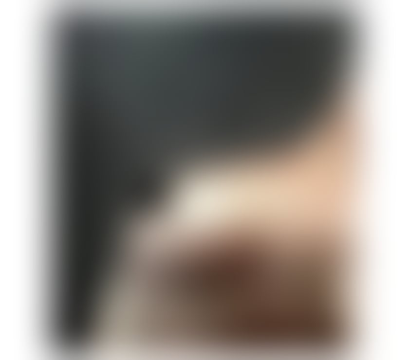 Escorts West London Euston - West London - Photos for Young Flexible Jade 🔥 Unforgettable Moments 💦