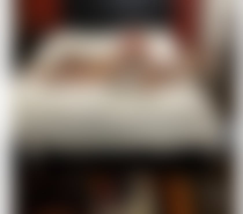 Escorts West London Euston - West London - Photos for Young Flexible Jade 🔥 Unforgettable Moments 💦