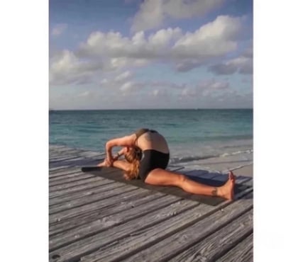  Escorts Euston West London - Photos for Young Flexible Jade 🔥 Unforgettable Moments 💦