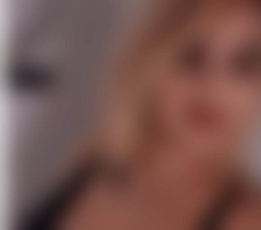 Escorts Dartford Town Centre Dartford - Photos for Gabriela 👅Party Girl🥂🍾