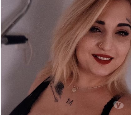 Escorts Dartford Town Centre Dartford - Photos for Gabriela 👅Party Girl🥂🍾