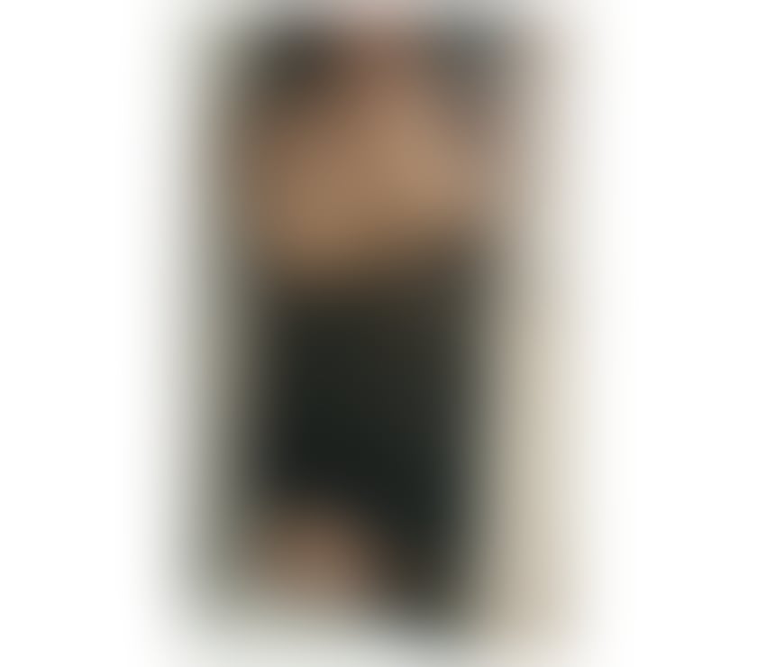 Escorts West London Euston - West London - Photos for BRITISH EBONY 💦 Curvy, elegant & lovely smile 💋