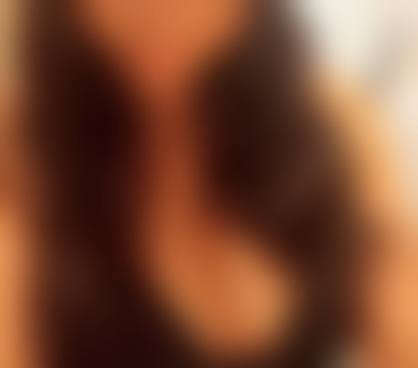  Escorts & Erotic Massage Euston West London - Photos for BRITISH EBONY 💦 Curvy, elegant & lovely smile 💋