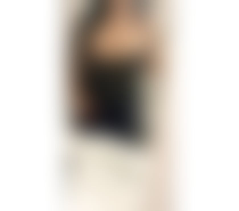 Escorts West London Euston - West London - Photos for BRITISH EBONY 💦 Curvy, elegant & lovely smile 💋