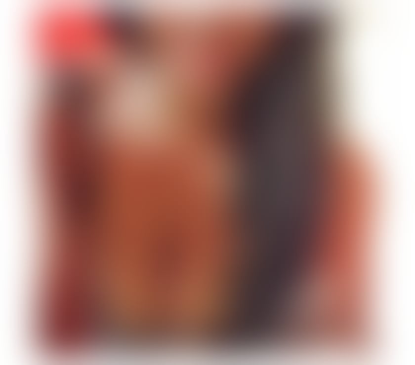 Escorts West London Euston - West London - Photos for BRITISH EBONY 💦 Curvy, elegant & lovely smile 💋