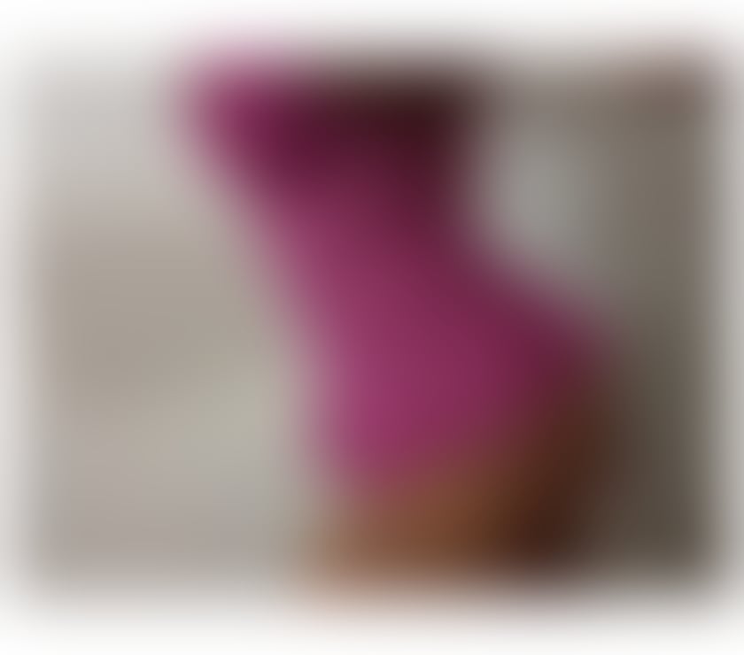 Escorts West London Euston - West London - Photos for BRITISH EBONY 💦 Curvy, elegant & lovely smile 💋