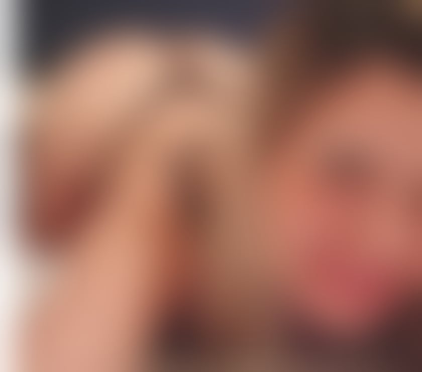 Escorts North London Tottenham - North London - Photos for Zara, a blonde with big tits and a big ass, in your city