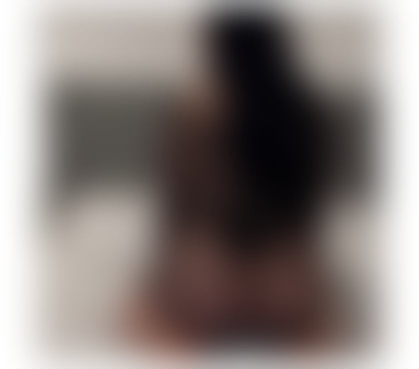 Escorts and Massages Nuneaton Nuneaton and Bedworth - Photos for 💛 JULIA 💛💛 ONLY OUTCALL💛 PARTY GIRL 💛💛