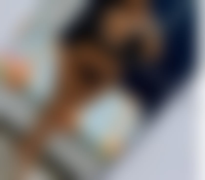 Escorts Warwickshire Nuneaton and Bedworth - Photos for 💛 JULIA 💛💛 ONLY OUTCALL💛 PARTY GIRL 💛💛