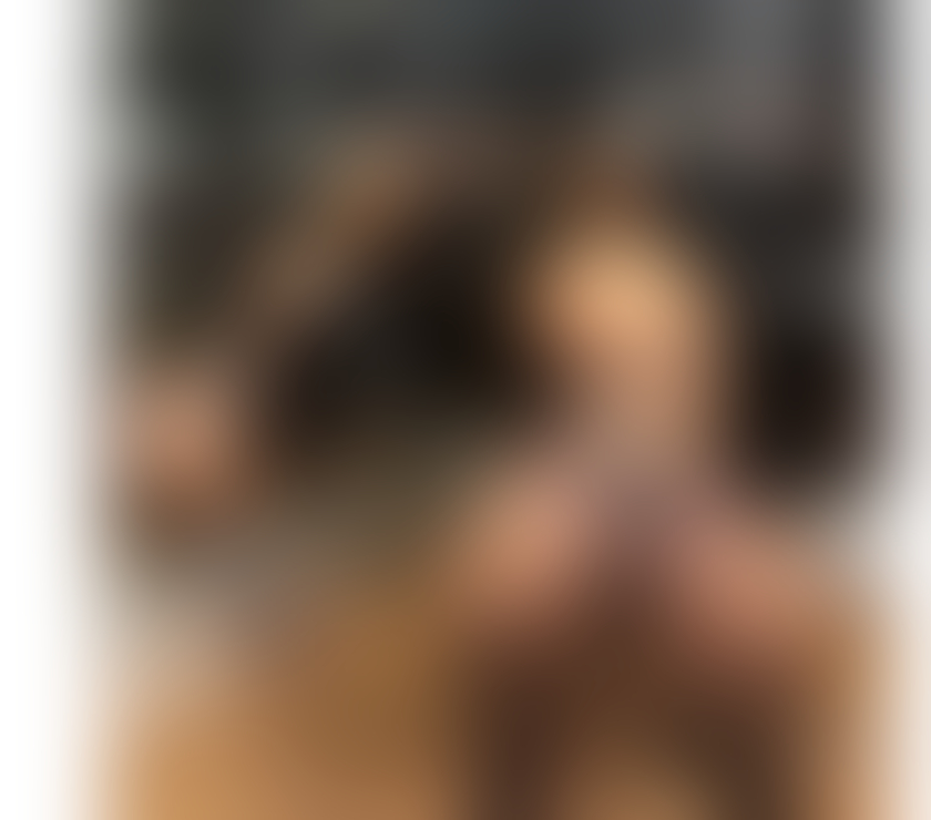  Escorts Biddenham Bedford - Photos for NEW!!!!! REALLY SEXY AVAILABLE PARTY GIRL 🍑🦋💕