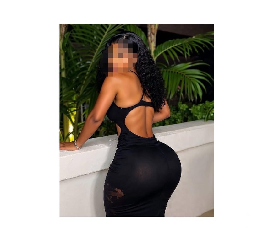 Escorts Bedfordshire Bedford - Photos for NEW!!!!! REALLY SEXY AVAILABLE PARTY GIRL 🍑🦋💕