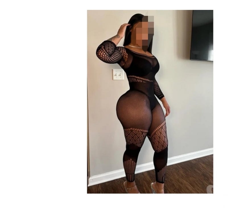 Escorts Bedfordshire Bedford - Photos for NEW!!!!! REALLY SEXY AVAILABLE PARTY GIRL 🍑🦋💕