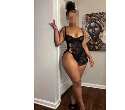 Private Escorts Biddenham Bedford - Photos for NEW!!!!! REALLY SEXY AVAILABLE PARTY GIRL 🍑🦋💕