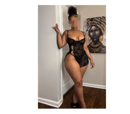  Escorts Biddenham Bedford - Photos for NEW!!!!! REALLY SEXY AVAILABLE PARTY GIRL 🍑🦋💕