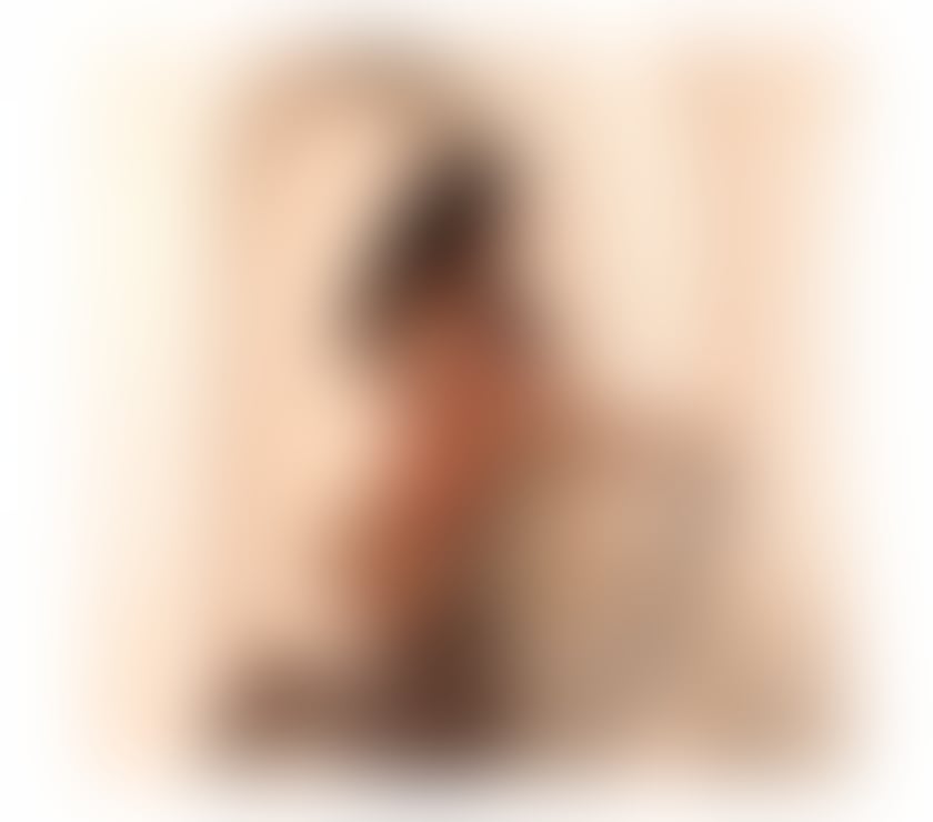 Escorts Bedfordshire Bedford - Photos for SEXY CARIBBEAN AVAILABLE