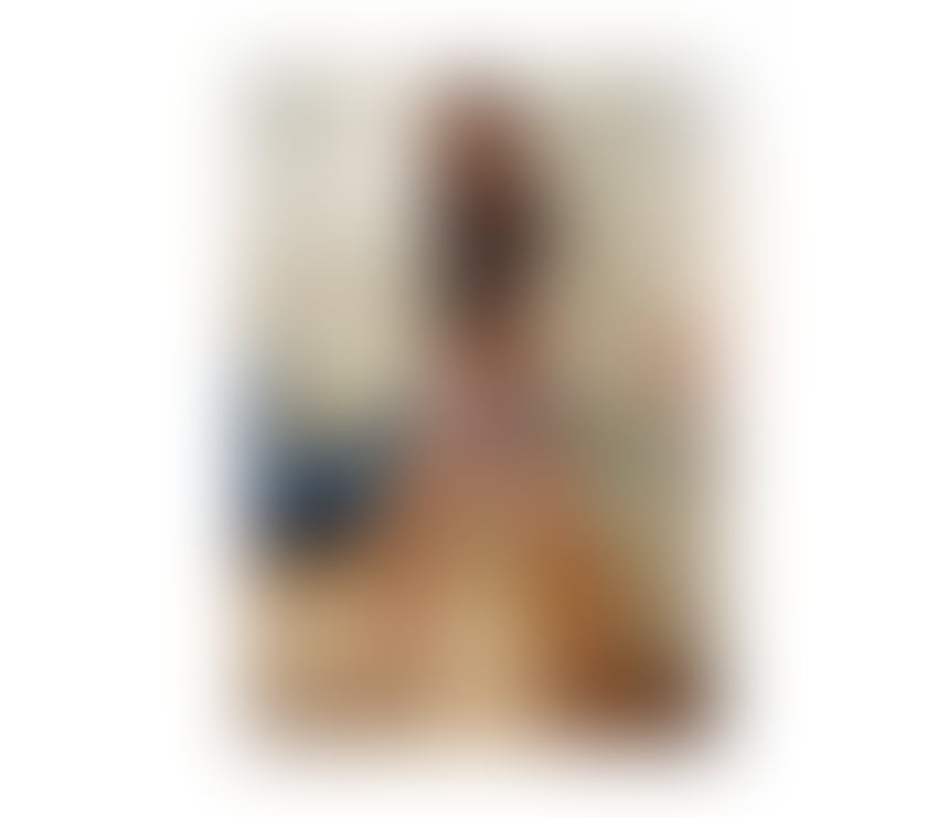  Escorts Biddenham Bedford - Photos for SEXY CARIBBEAN AVAILABLE