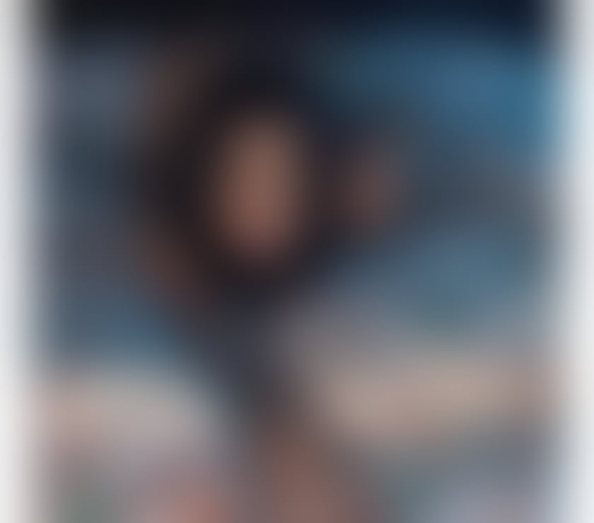 Escorts Warwickshire Warwick - Photos for 💛 JULIA 💛💛 OUTCALL ONLY💛 PARTY GIRL 💛💛