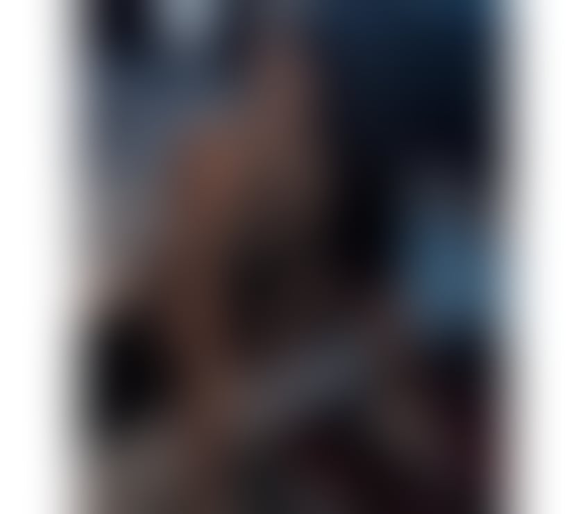 Escorts Warwickshire Warwick - Photos for 💛 JULIA 💛💛 OUTCALL ONLY💛 PARTY GIRL 💛💛