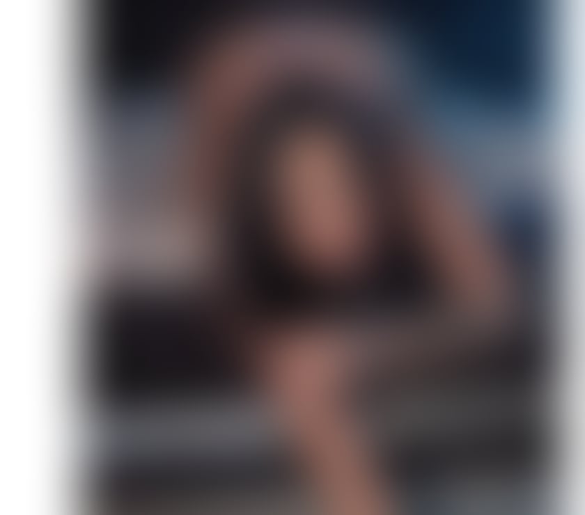 💛 JULIA 💛💛 OUTCALL ONLY💛 PARTY GIRL 💛💛