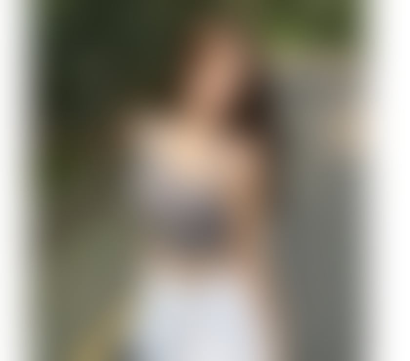 Escorts Belfast City Centre (South) Belfast - Photos for 👠 Fulfill your fantasies 👠