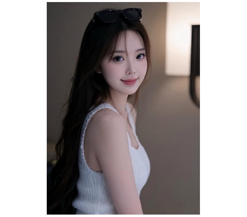 Escorts Belfast City Centre (South) Belfast - Photos for 🌸 Fulfill your fantasies 🌸Top Class Elegant Beauty