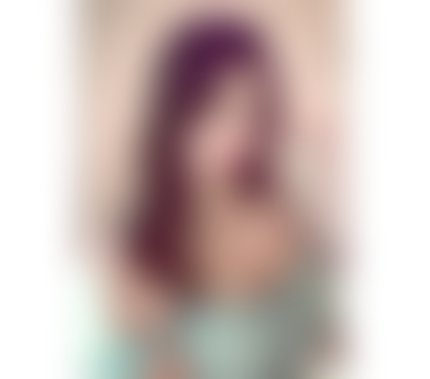 Escorts Belfast City Centre (South) Belfast - Photos for 🌸 Fulfill your fantasies 🌸Top Class Elegant Beauty