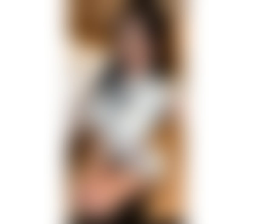 👠 China girl Cece 👠 Fulfill your fantasies 👠