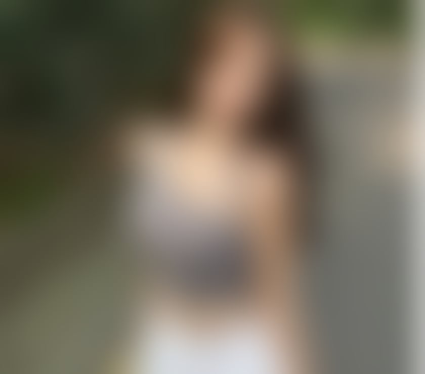 Escorts Belfast City Centre (South) Belfast - Photos for 👠 Fulfill your fantasies 👠