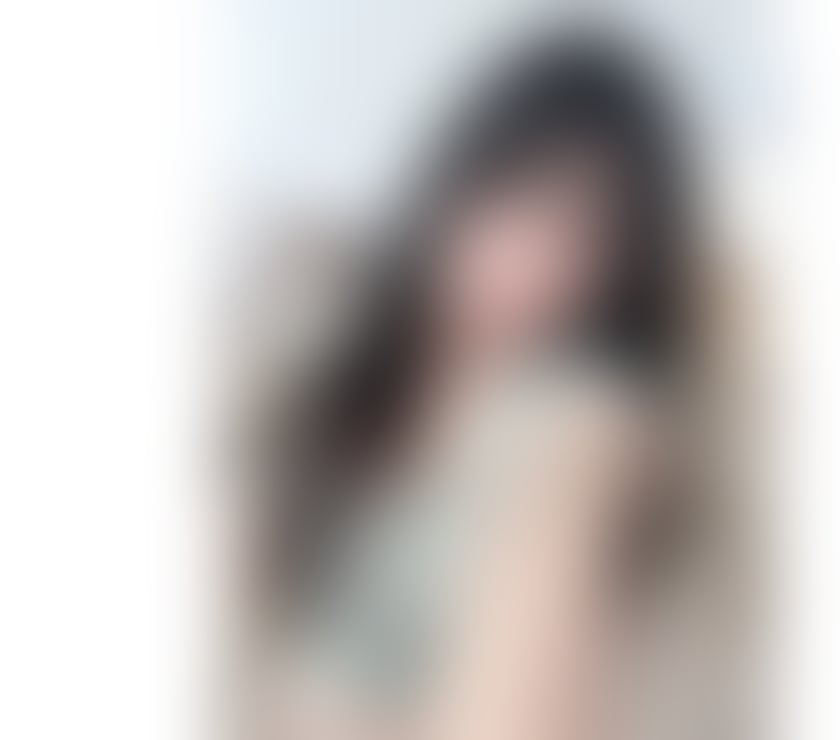 Escorts Belfast City Centre (South) Belfast - Photos for 👠 Fulfill your fantasies 👠