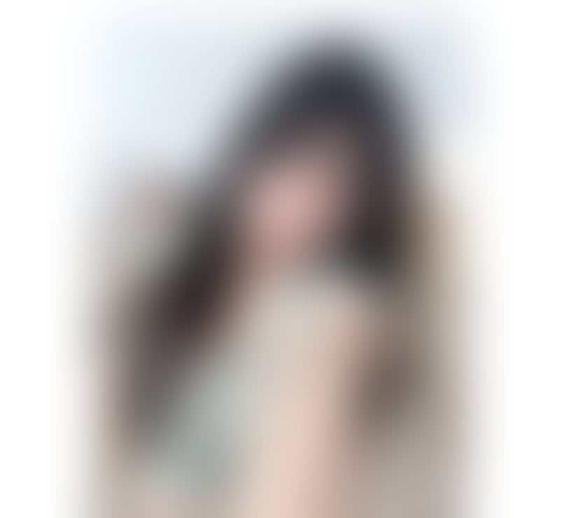 Escorts Belfast City Centre (South) Belfast - Photos for 🌸 Fulfill your fantasies 🌸Top Class Elegant Beauty