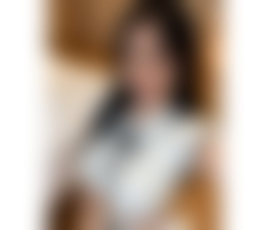 Escorts Belfast City Centre (South) Belfast - Photos for 👠 China girl Cece 👠 Fulfill your fantasies 👠