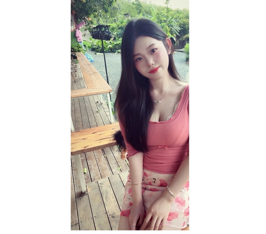 Escorts Belfast Belfast City Centre (South) - Belfast - Photos for 🌸 Fulfill your fantasies 🌸Top Class Elegant Beauty