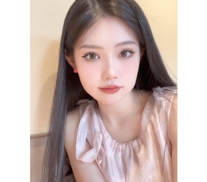 Escorts Belfast City Centre (South) Belfast - Photos for 🌸 Fulfill your fantasies 🌸Top Class Elegant Beauty