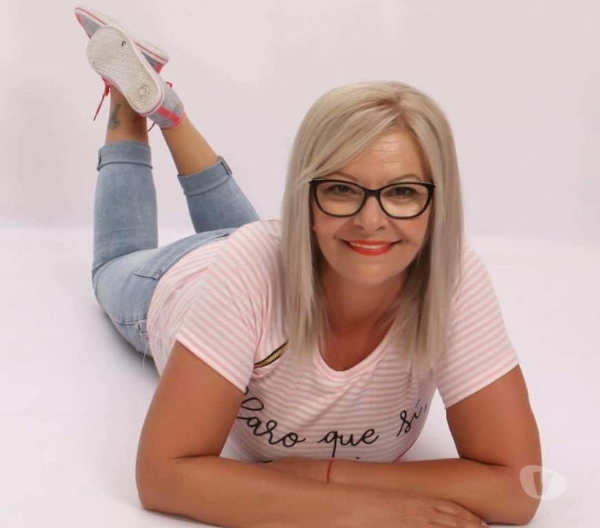 Escorts Slough Slough Town Centre - Slough - Photos for 💞Milf Lara xx💞