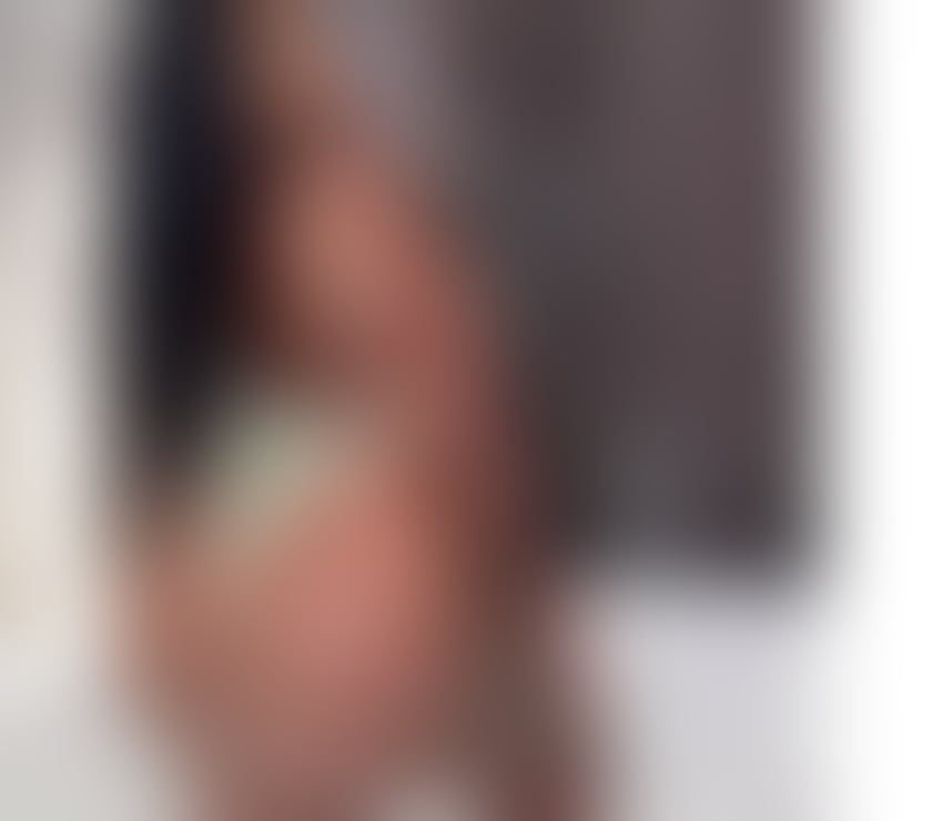 Escorts and Massages Cardington Bedford - Photos for 🔥SEXY GIRL BIG ASS 🍑☎️