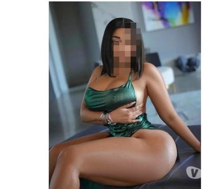 Escorts and Massages Cardington Bedford - Photos for LATINA SEXY GIRL BIG ASS 🍑🍑