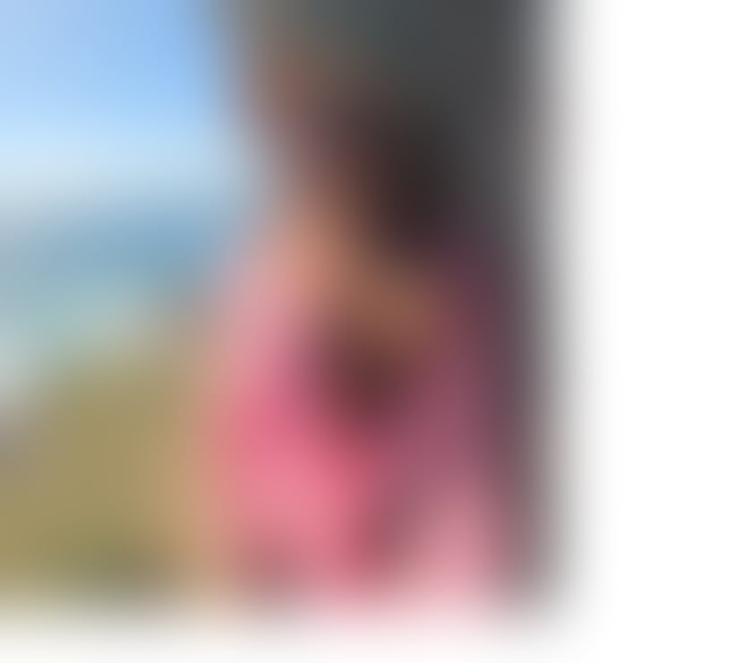 Escorts Hampshire Southampton - Photos for SARA 🔥HOT 🔥🇧🇷BRAZILIAN 🔥COME BABY 🔥🔥