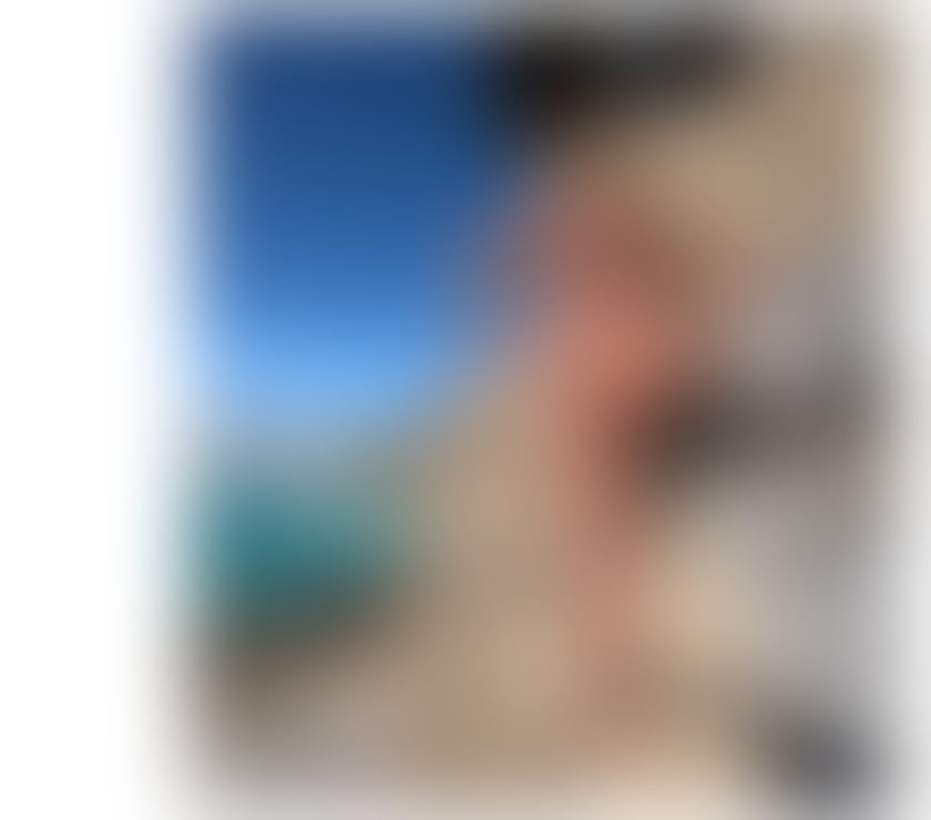  Escorts & Erotic Massage Eastern Docks Southampton - Photos for SARA 🔥HOT 🔥🇧🇷BRAZILIAN 🔥COME BABY 🔥🔥