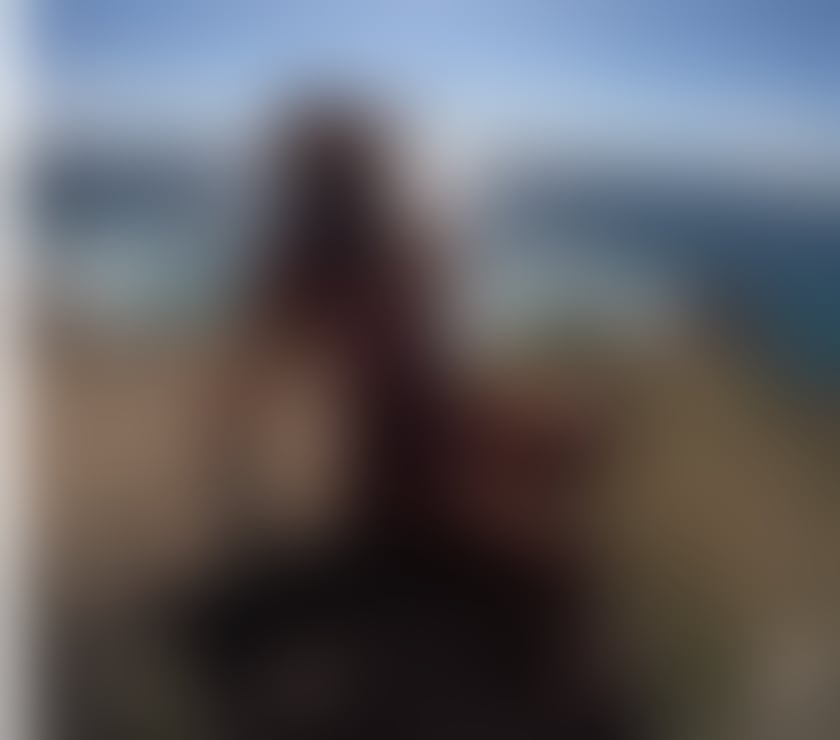 Escorts Hampshire Southampton - Photos for SARA 🔥HOT 🔥🇧🇷BRAZILIAN 🔥COME BABY 🔥🔥