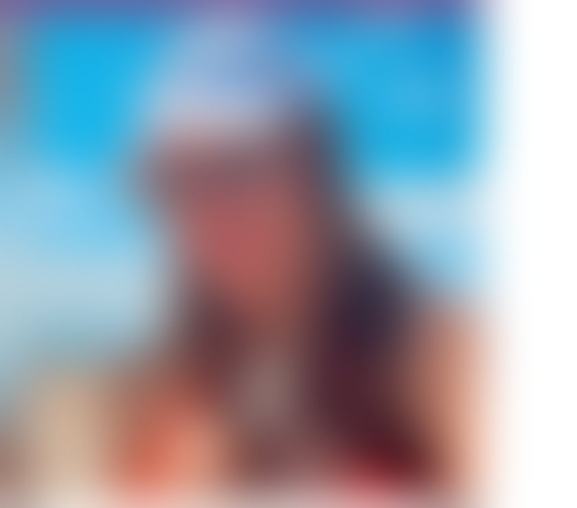 Escorts Hampshire Southampton - Photos for SARA 🔥HOT 🔥🇧🇷BRAZILIAN 🔥COME BABY 🔥🔥