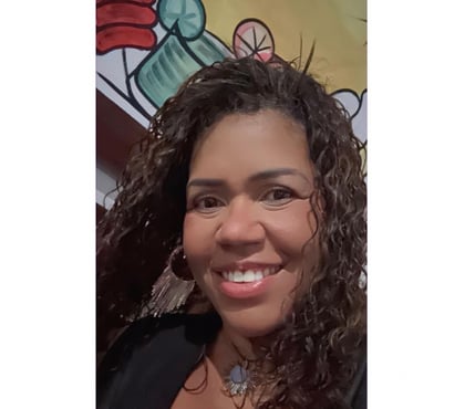  Escorts & Erotic Massage Eastern Docks Southampton - Photos for SARA 🔝🔥GIRL SEXY BIG Bum 🔥🔥🇧🇷🇧🇷