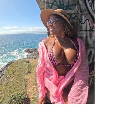 GFE Escorts & Erotic Massage Eastern Docks Southampton - Photos for SARA 🔥HOT 🔥🇧🇷BRAZILIAN 🔥COME BABY 🔥🔥