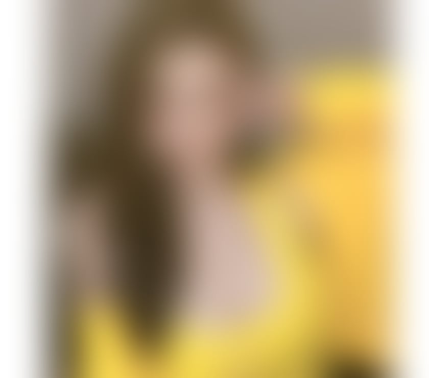 Escorts Belfast City Centre (South) Belfast - Photos for Authentic Chinese Massage -Finest companion